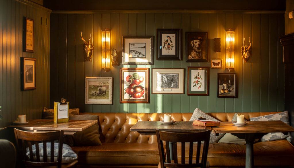 DSC09585 Enhanced NR 1024x588