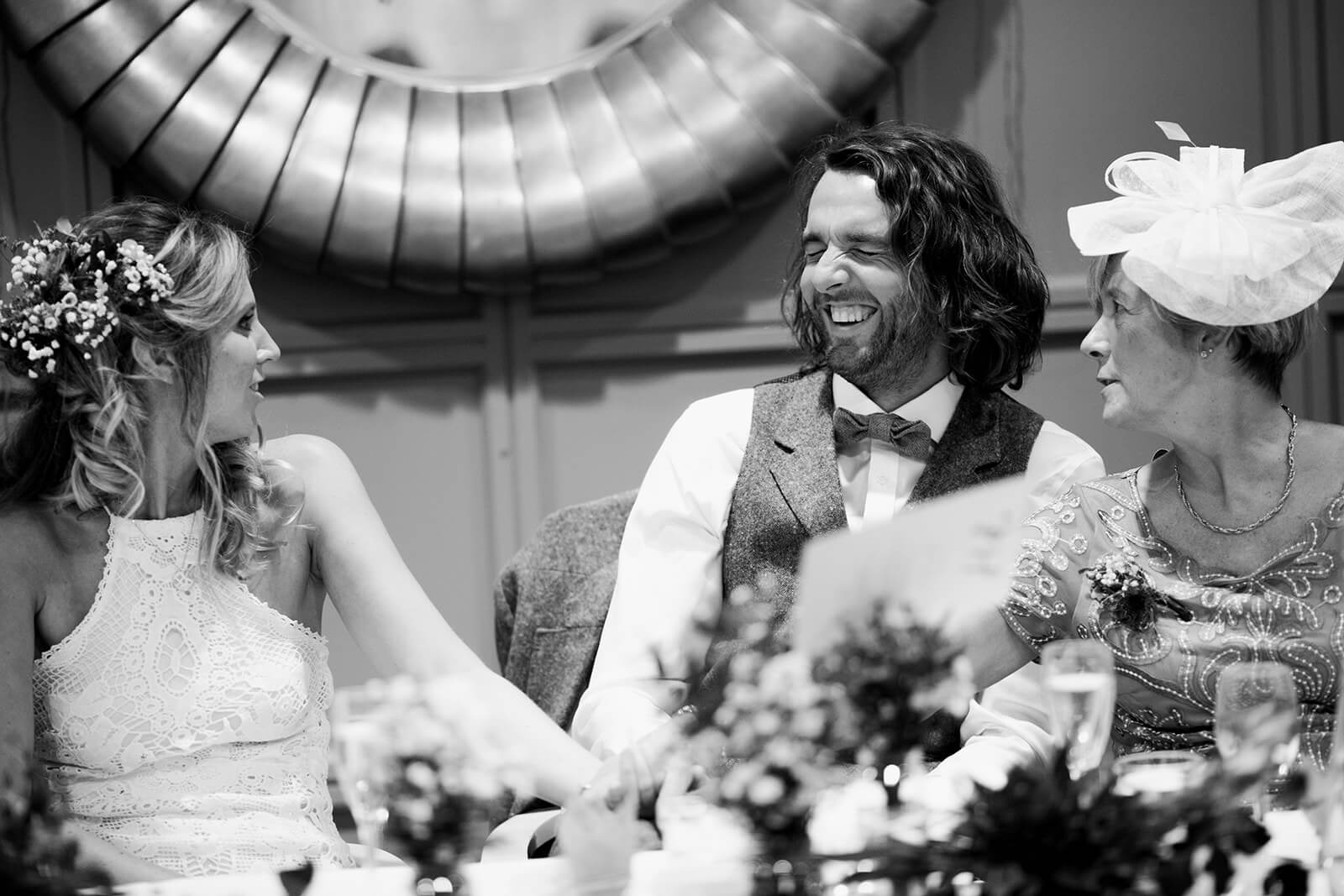 The Feathers Hotel Ledbury Weddings and Celebrations