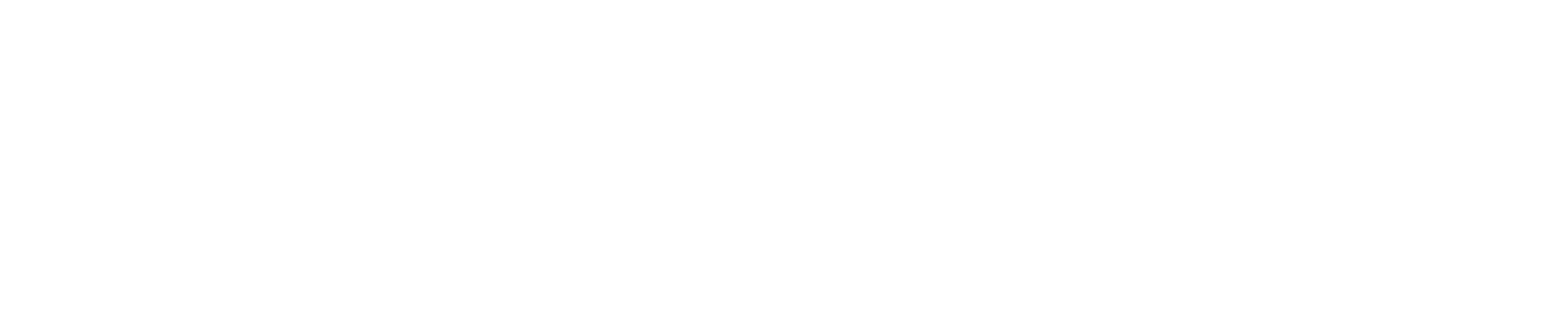The Feathers Hotel, Ledbury