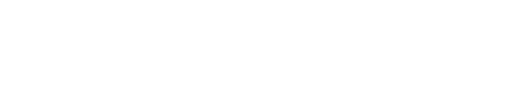 The Feathers Hotel, Ledbury